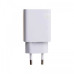 Xiaomi MI Charger 3A 33W Turbo Charge EU White